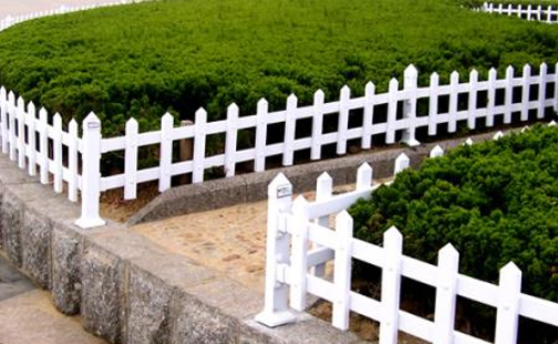 360截圖164210268011187.png 360截圖164210268011187.png