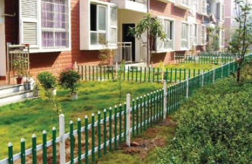 360截圖164506277659116.png 360截圖164506277659116.png