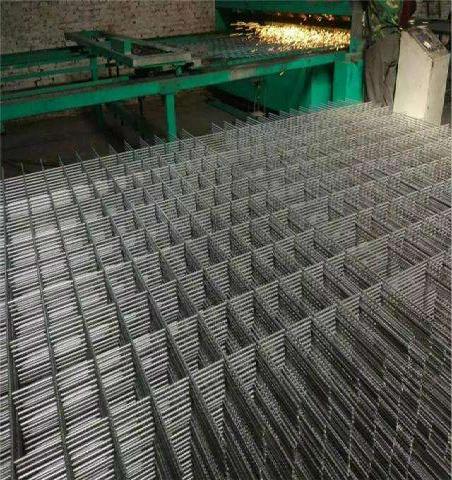 155773850766540002533-8905-40ea-9394-cac65e1faa77.jpg 155773850766540002533-8905-40ea-9394-cac65e1faa77.jpg