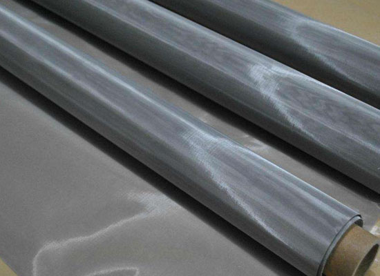 不銹鋼過濾網(wǎng) 不銹鋼過濾網(wǎng)