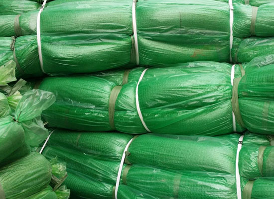 蓋土網(wǎng) 蓋土網(wǎng)