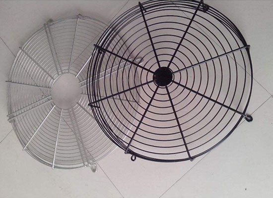 絲網(wǎng)深加工 絲網(wǎng)深加工