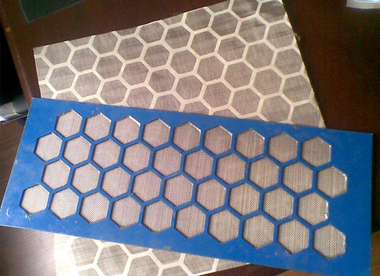 震動(dòng)篩 震動(dòng)篩